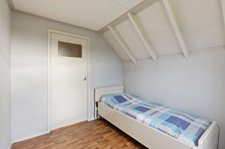 Foto 24 van Laanweg 34