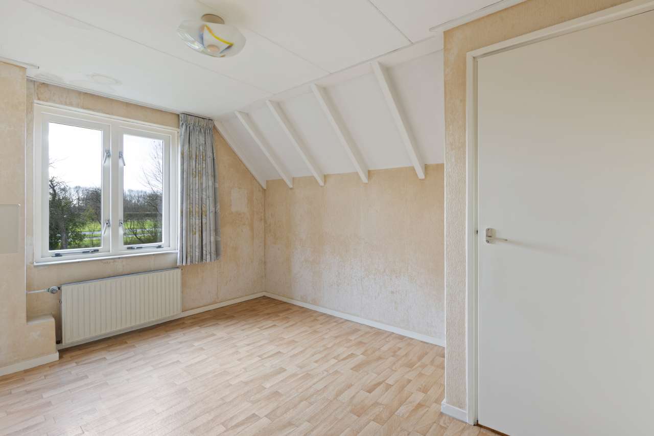 Photo 25 of Laanweg 34