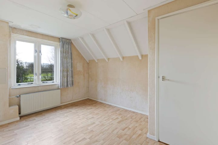 Foto 25 van Laanweg 34