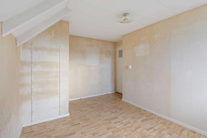 Foto 26 van Laanweg 34