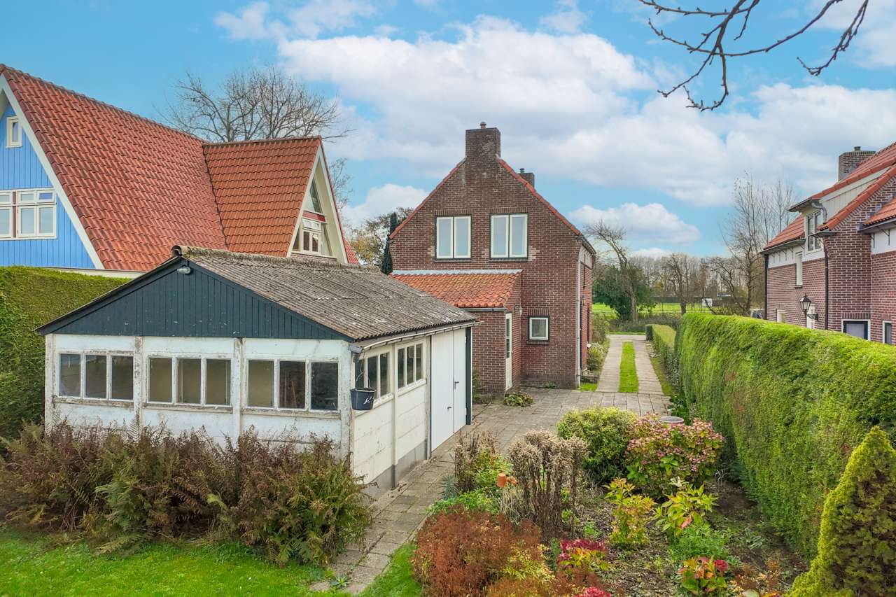 Photo 29 of Laanweg 34