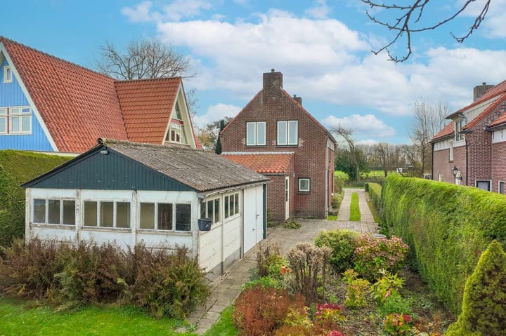 Foto 29 van Laanweg 34