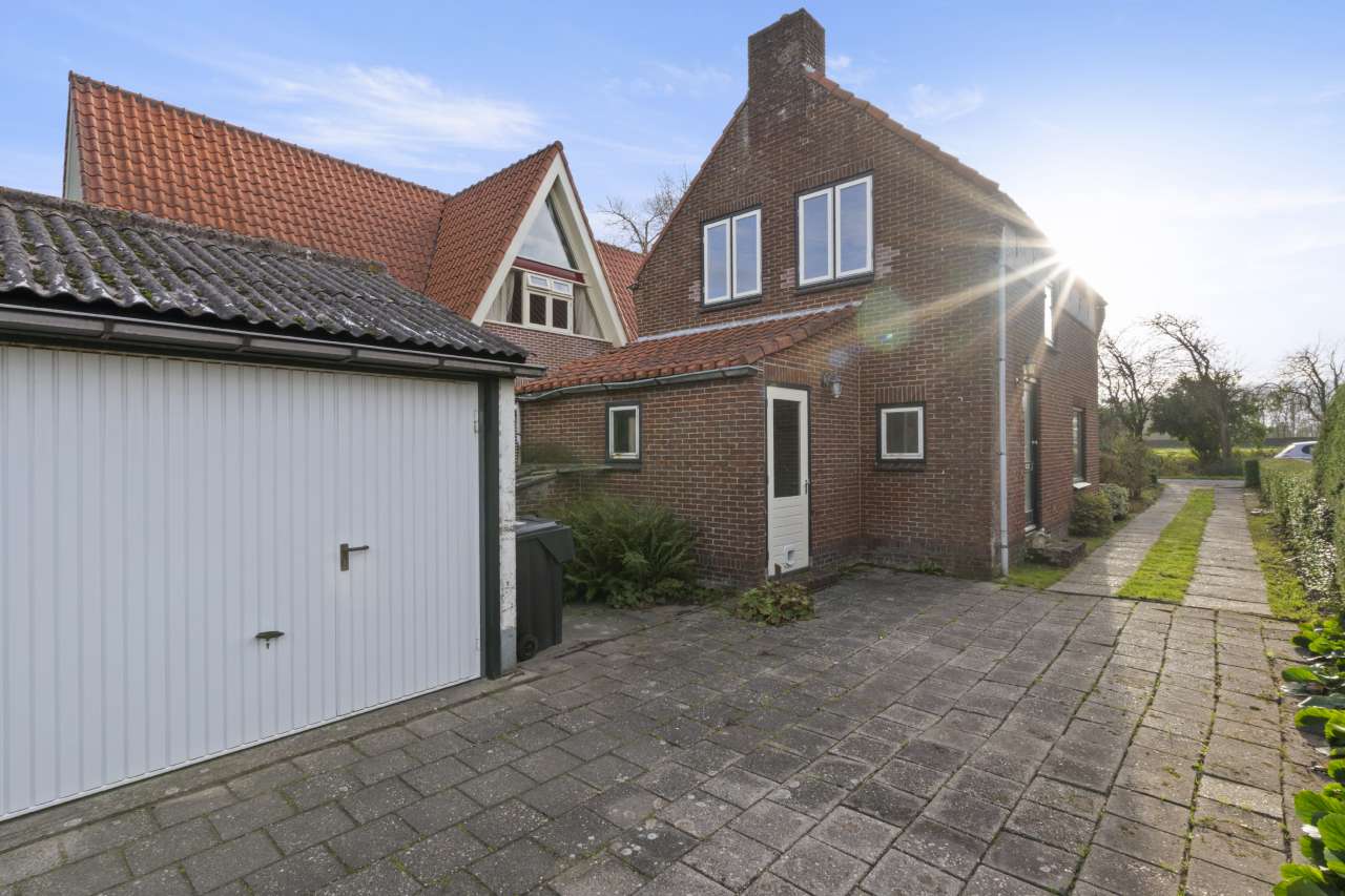 Photo 30 of Laanweg 34