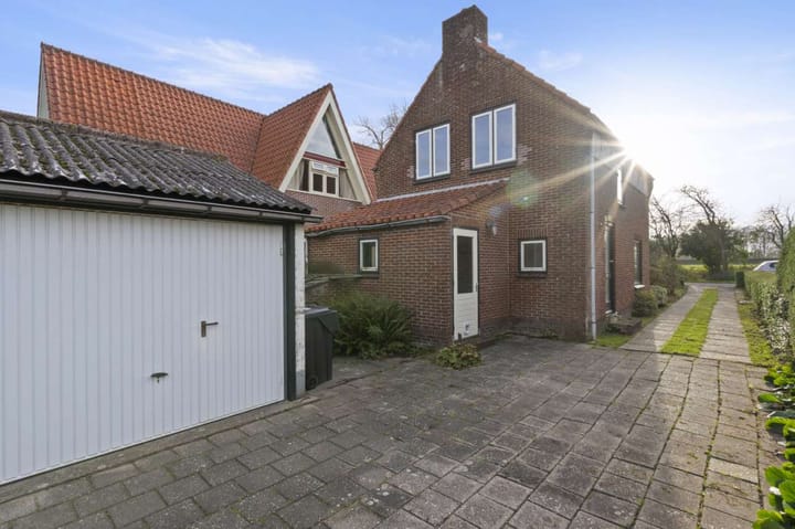 Foto 30 van Laanweg 34