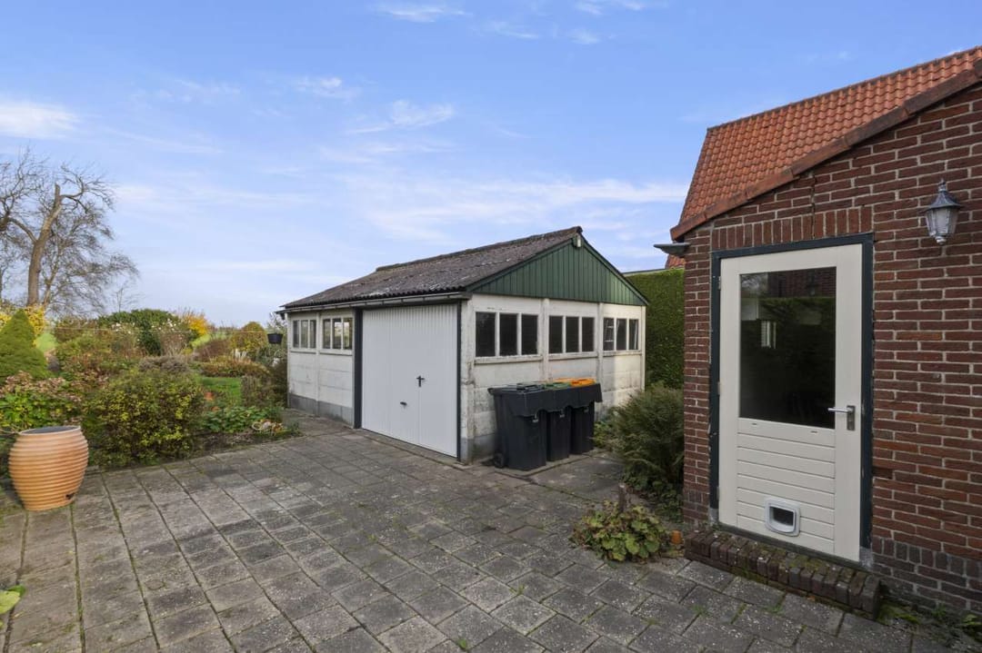 Photo 31 of Laanweg 34