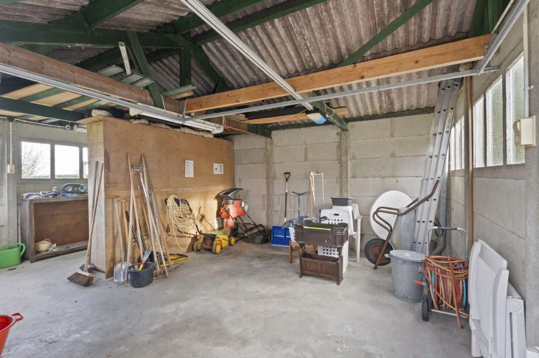 Photo 32 of Laanweg 34