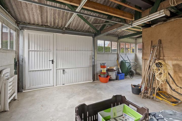 Foto 33 van Laanweg 34