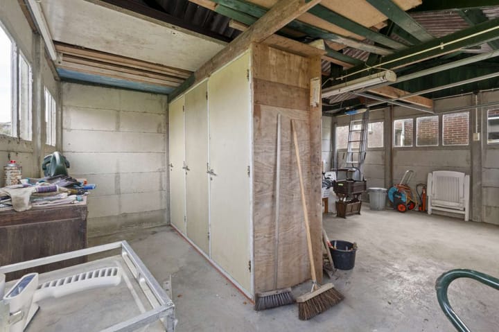 Foto 34 van Laanweg 34