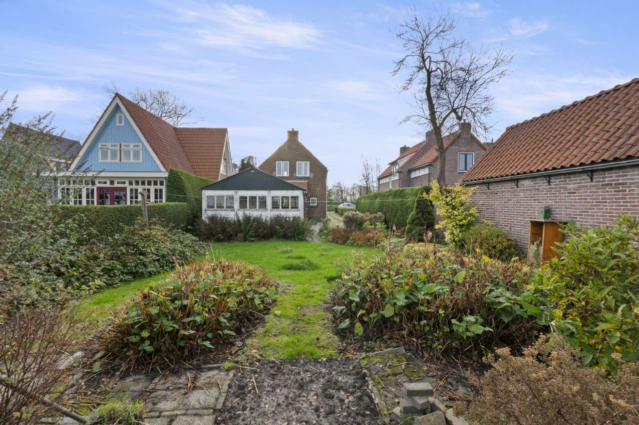 Photo 27 of Laanweg 34