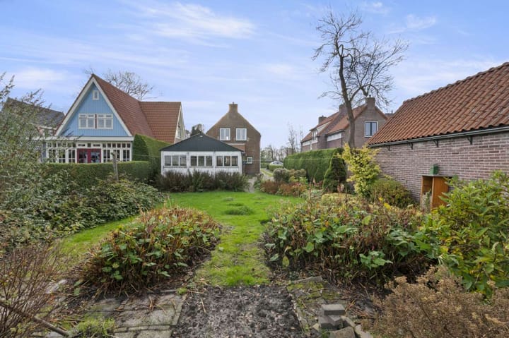 Foto 27 van Laanweg 34