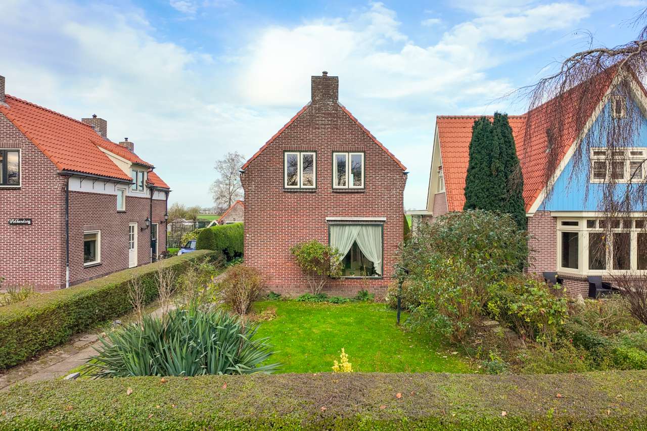 Photo 35 of Laanweg 34