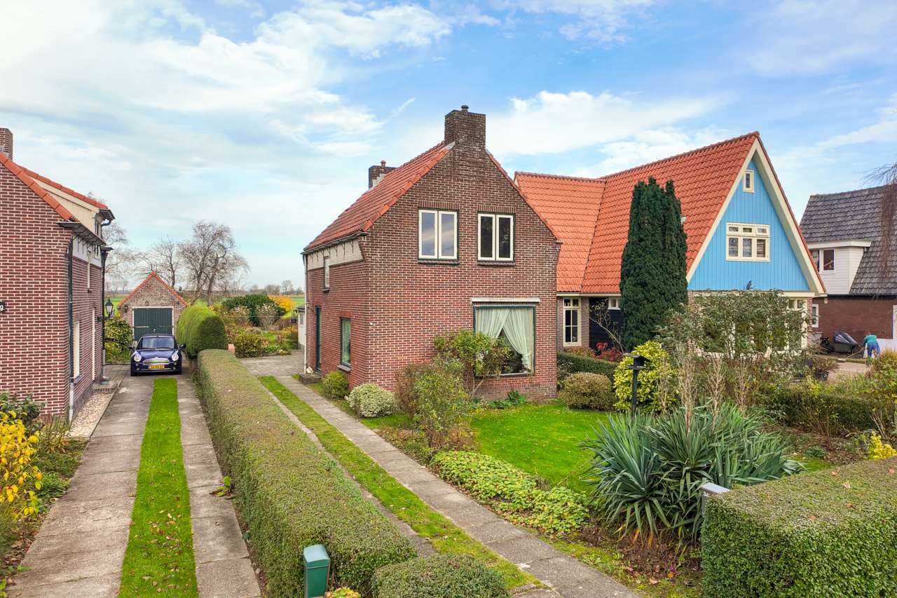 Photo 36 of Laanweg 34