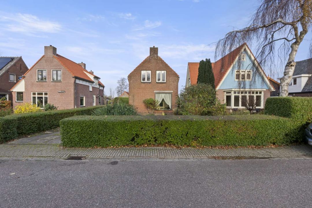 Photo 37 of Laanweg 34