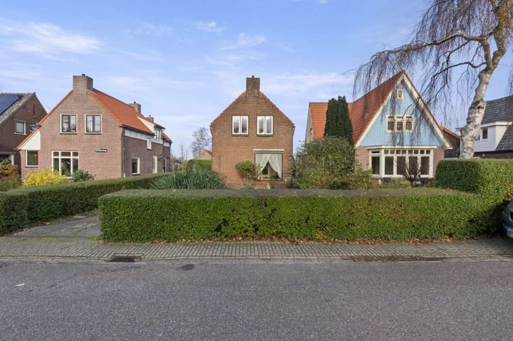 Foto 37 van Laanweg 34