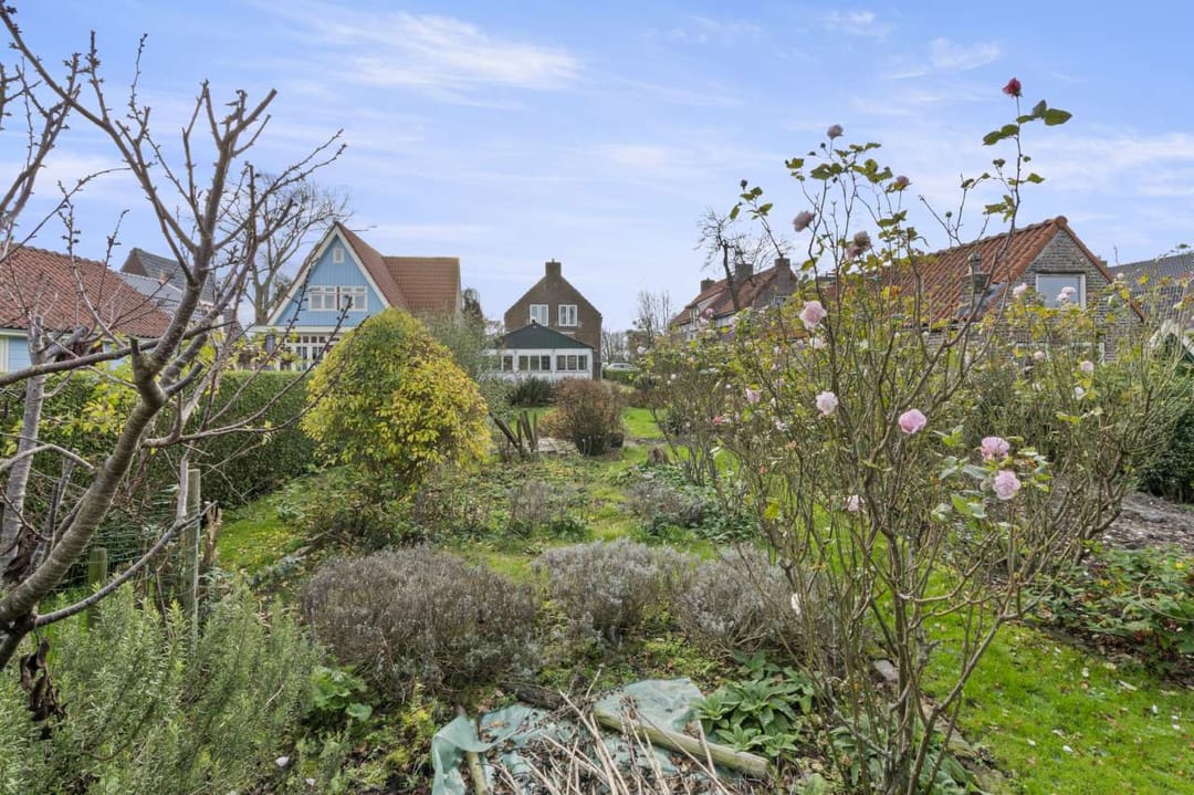 Photo 2 of Laanweg 34