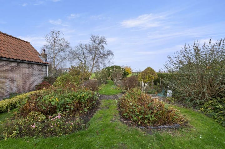 Foto 28 van Laanweg 34