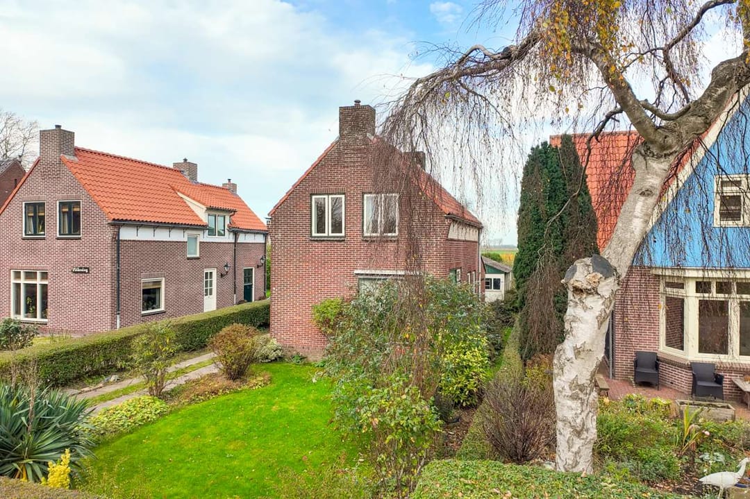 Photo 38 of Laanweg 34