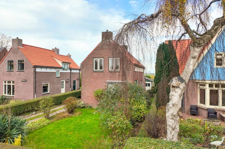 Foto 38 van Laanweg 34