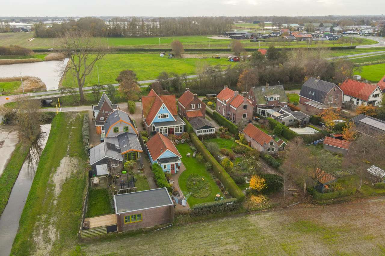 Photo 39 of Laanweg 34