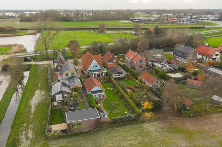 Foto 39 van Laanweg 34