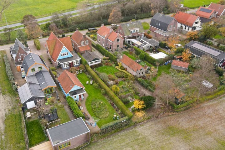 Foto 40 van Laanweg 34