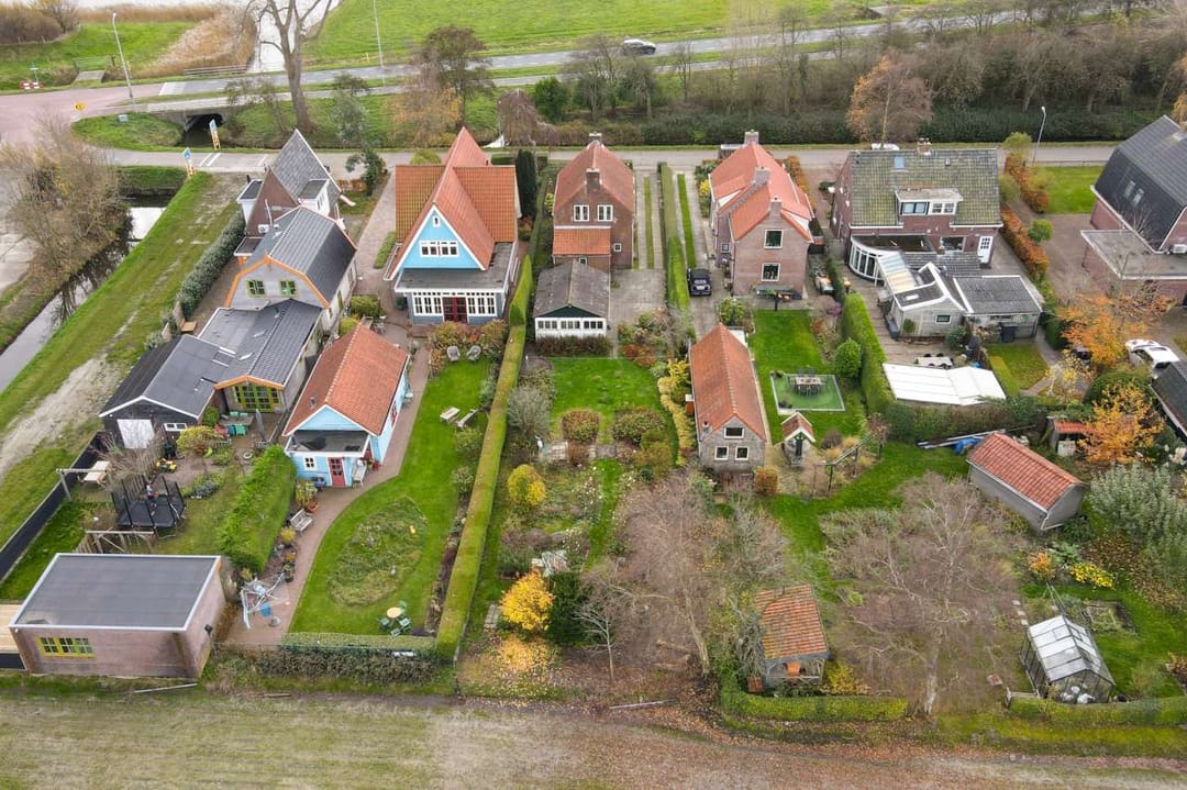 Photo 41 of Laanweg 34