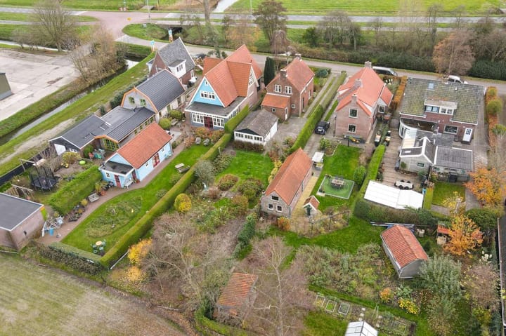 Foto 42 van Laanweg 34