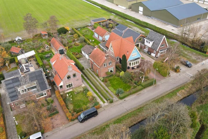 Foto 43 van Laanweg 34