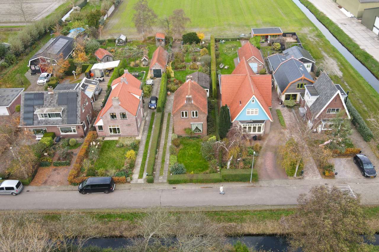 Photo 44 of Laanweg 34