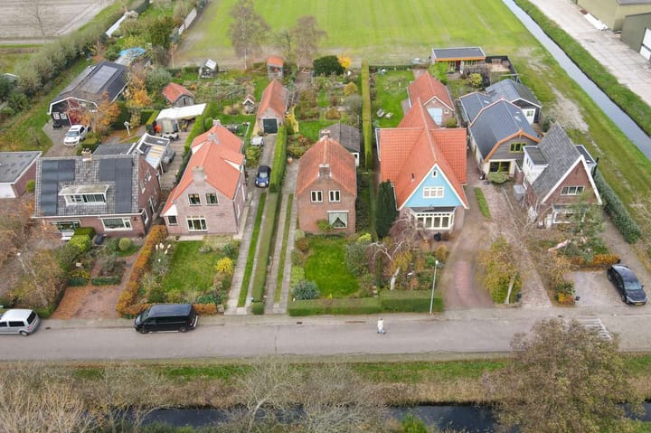 Foto 44 van Laanweg 34