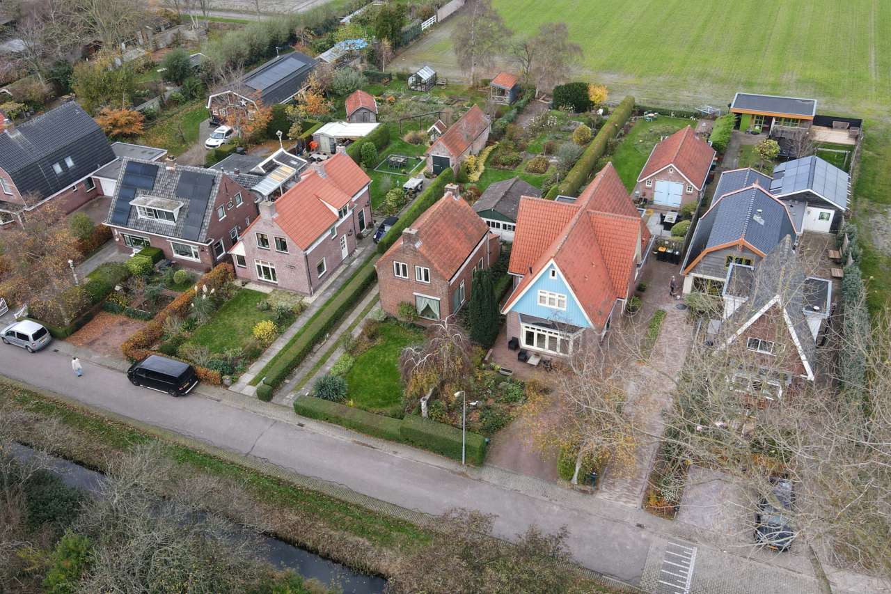 Photo 45 of Laanweg 34