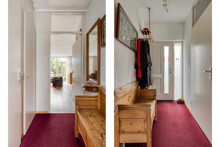 Foto 4 van Duunmede 14