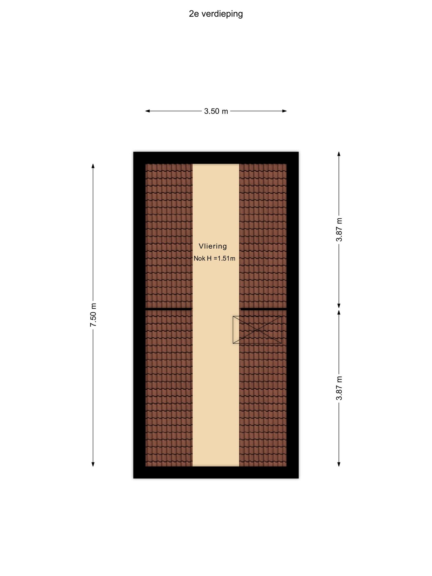 Photo 48 of Laanweg 34