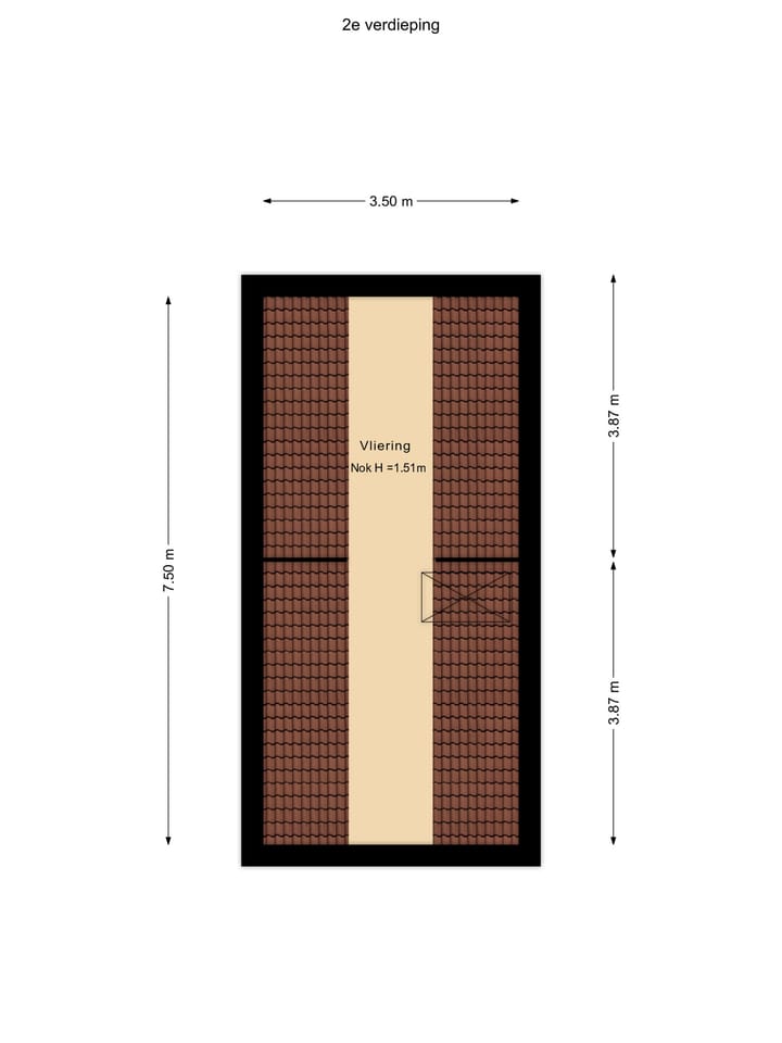 Foto 48 van Laanweg 34