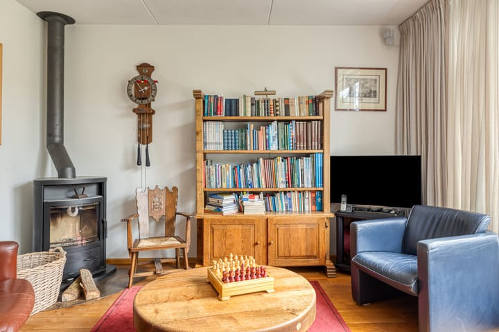 Foto 7 van Duunmede 14