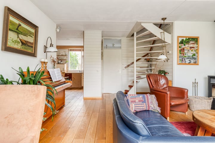 Foto 8 van Duunmede 14