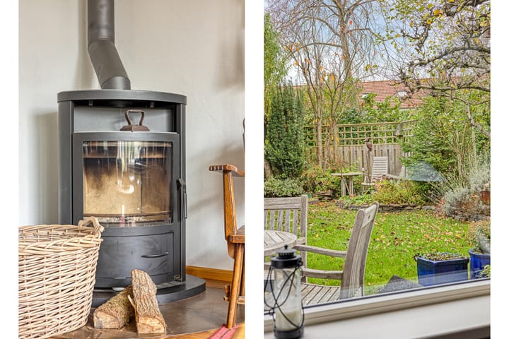 Foto 6 van Duunmede 14