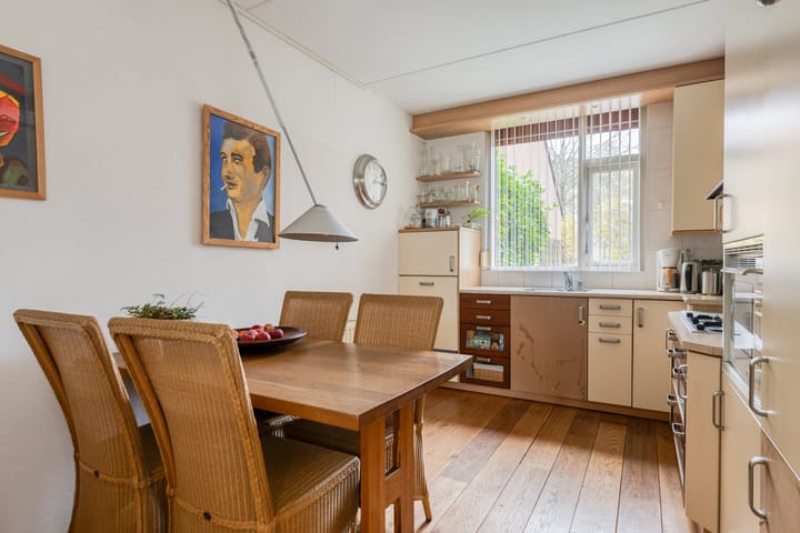 Foto 9 van Duunmede 14