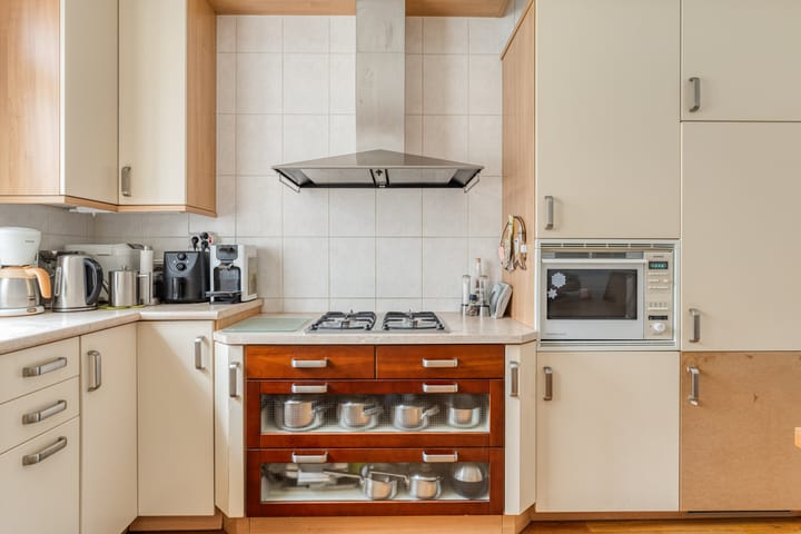 Foto 10 van Duunmede 14