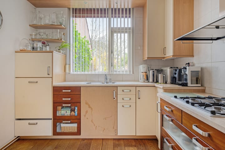 Foto 11 van Duunmede 14