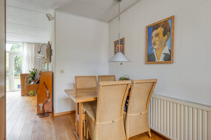 Foto 12 van Duunmede 14