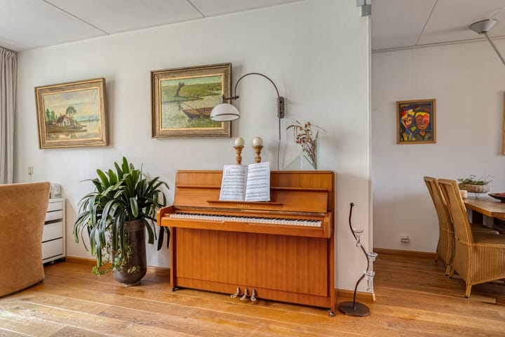 Foto 13 van Duunmede 14