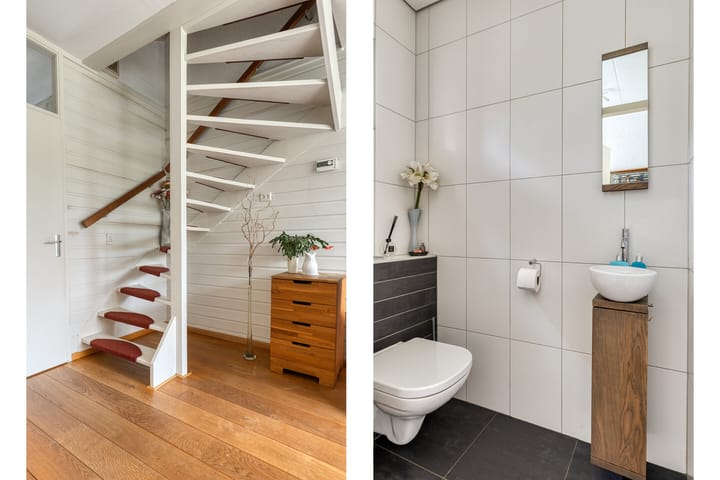 Foto 14 van Duunmede 14