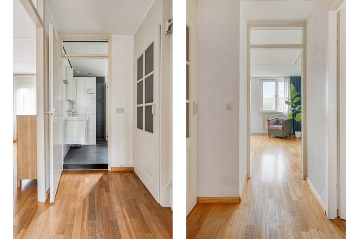 Foto 15 van Duunmede 14