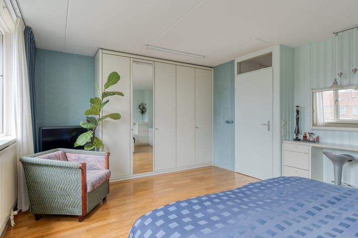 Foto 16 van Duunmede 14