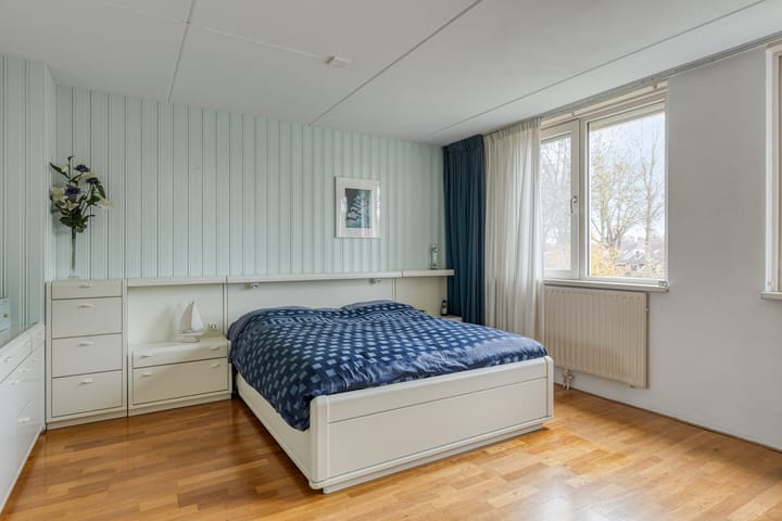 Foto 17 van Duunmede 14