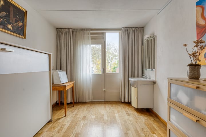 Foto 18 van Duunmede 14