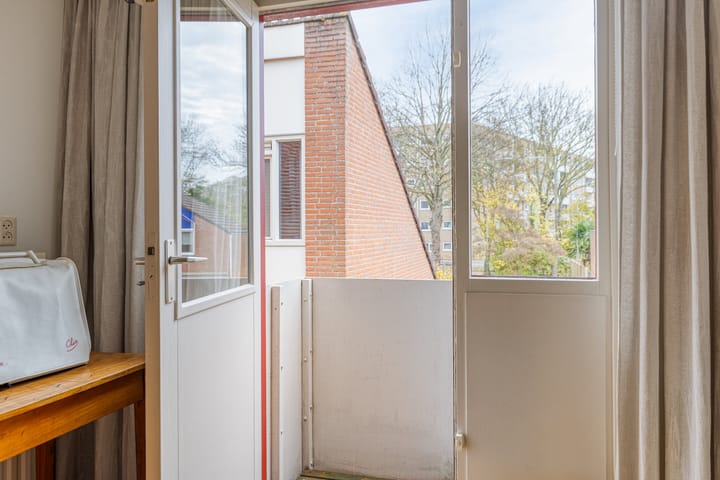 Foto 19 van Duunmede 14