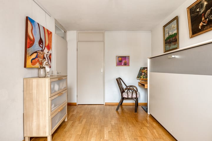 Foto 20 van Duunmede 14