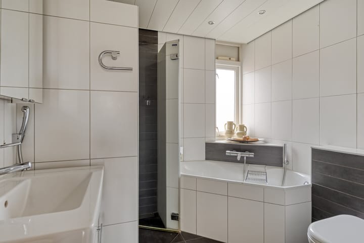 Foto 21 van Duunmede 14